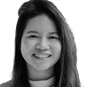 Grace Pan