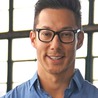 Edward Wu