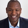 Bryan Smith