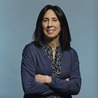 Carolyn Haley