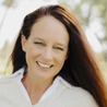 Angie Ringling