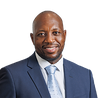 Simon Baloyi