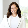 Isabelle Rochon