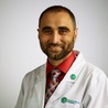 Hashim Zaibak