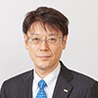 Makoto Umemiya
