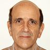 Anthony Wollenberg