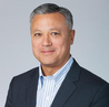 David Chung
