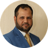 Muhammad Shahidul Islam