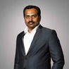 Somashekar Raju