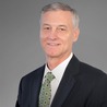 Steve Brown