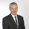 Don Clark