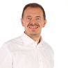 Davide MacCabruni