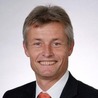 Albrecht von Graefe