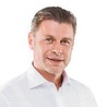 Andreas Tanner