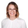 Claudia Wagner