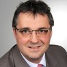 Oswald Baldischwieler