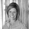 Anne Whitaker