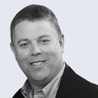 Michael Kaseta