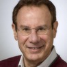 Elliot Lasky