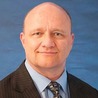 Ross Hirschi