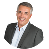 Thierry Bergey