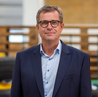 Nicolai Hertz