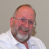John Alspaugh