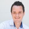 Eric Spielman