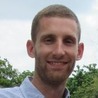 Kyle Ochsenbine