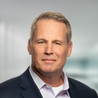 Brian Kobylinski