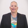Kurt Kuntzelman