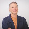 Matthew Ennis