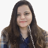 Poornima Venkatesh