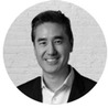 Derek Hu