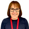 Tracy Jones