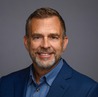 Glenn Heisey