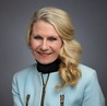 Patricia Higgins