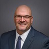 Joel C. Hopkins
