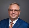 David B. Skerpon