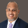Rhoman J. Hardy