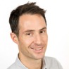 Mark Rauenzahn