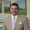 Todd A. Shamash