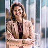 Sandrine Pelletier