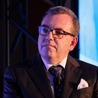 Emilio Misuriello