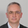 Gilles Roberton