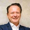 Daniel Laury
