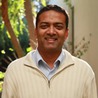 Raj Mallempati