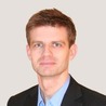 Lars Højer Paaske
