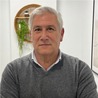 Pedro Mardomingo