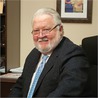 David J. Roche